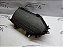 Caixa Filtro De Ar Toyota Etios 1.5 Xs 15/16 Original - Imagem 4