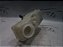 Cilindro Mestre Freio C. Reserv. Sem Tampa Sandero 14/15 1.0 - Imagem 2
