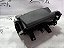 Caixa Filtro De Ar Toyota Etios Cross 1.5 17 18 19 20 - Imagem 2