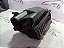 Caixa Filtro De Ar Toyota Etios Cross 1.5 17 18 19 20 - Imagem 1