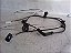 Sensor Abs Traseiro Toyota Etios Cross 17 18 19 1.5 - Imagem 3