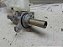 Cilindro Mestre E Reservatorio Kia Sportage 18 19 2.0 Aut - Imagem 6