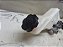 Cilindro Mestre E Reservatorio Kia Sportage 18 19 2.0 Aut - Imagem 5