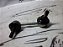 Bieleta Suspensao Traseira Mitsubishi Outlander 2.0 15/16 - Imagem 2