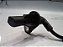 Sensor Abs Traseiro Sandero Gtline 18/19 1.6 16v - Imagem 2