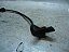 Sensor Abs Traseiro Sandero Stepway 15/16 Original - Imagem 3