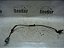 Sensor Abs Traseiro Sandero Stepway 15/16 Original - Imagem 1