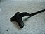 Sensor Abs Traseiro Sandero Stepway 15/16 Original - Imagem 2