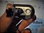 Interruptor De Porta Citroen C4 Pallas Original - Imagem 2