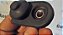 Interruptor De Porta Citroen C4 Pallas Original - Imagem 1