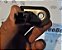 Interruptor De Porta Citroen C4 Pallas Original - Imagem 3