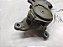 Esticador Tensor Correa Peugeot 308 Allure C4 14 A 18 2.0 - Imagem 1