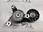 Esticador Tensor Correa Peugeot 308 Allure C4 14 A 18 2.0 - Imagem 3