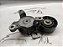 Esticador Tensor Correa Peugeot 308 Allure C4 14 A 18 2.0 - Imagem 2