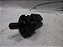 Interruptor De Porta Duster Oroch 18 A 20 Valor Unit. - Imagem 1