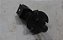 Interruptor De Porta Duster Oroch 18 A 20 Valor Unit. - Imagem 2