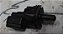 Interruptor De Porta Duster Oroch 18 A 20 Valor Unit. - Imagem 4
