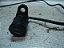 Sensor Abs Traseiro Toyota Hilux 12/13 3.0 Autom. - Imagem 5