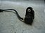 Sensor Abs Traseiro Toyota Hilux 12/13 3.0 Autom. - Imagem 3