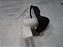 Interruptor De Porta Honda Civic 14 A 16 Original Promoçao - Imagem 3