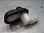 Interruptor De Porta Honda Civic 14 A 16 Original Promoçao - Imagem 2