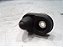 Interruptor De Porta Honda Civic 14 A 16 Original Promoçao - Imagem 1