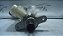 Cilindro Mestre Freio Com Reserv. Honda Hr-v Hrv 17/18 1.8 - Imagem 4