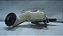 Cilindro Mestre Freio Com Reserv. Honda Hr-v Hrv 17/18 1.8 - Imagem 3
