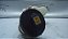 Cilindro Mestre Freio Com Reserv. Honda Hr-v Hrv 17/18 1.8 - Imagem 2