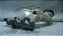 Cilindro Mestre Freio Com Reserv. Honda Hr-v Hrv 17/18 1.8 - Imagem 1
