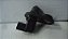 Interruptor De Porta Honda Wr-v Wrv 19/20 Valor Unitario - Imagem 1