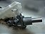 Cilindro Mestre Freio Com Reservatorio Ford Ka 1.0 12v 17/18 - Imagem 2