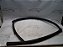 Borracha Contorno Vidro Traseiro Esq. Honda Hr-v Hrv 17/18 - Imagem 1