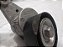 Esticador Tensor Correia Peugeot 208 2021 2022 1.6 Aut. - Imagem 4