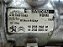 Compressor Ar Condicionado Citroen C4 Cactus 1.6 16v 2019 - Imagem 3