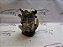 Compressor Ar Condicionado Citroen C4 Cactus 1.6 16v 2019 - Imagem 1