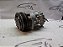 Compressor Ar Condicionado Citroen C4 Cactus 1.6 16v 2019 - Imagem 2