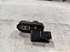 Interruptor De Porta Mitsubishi Lancer 2015 2016 Original - Imagem 1