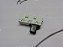 Sensor Aviso Cintos Renault Oroch Duster Master 17 18 19 20 - Imagem 1