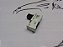 Sensor Aviso Cintos Renault Oroch Duster Master 17 18 19 20 - Imagem 3