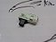 Sensor Aviso Cintos Renault Oroch Duster Master 17 18 19 20 - Imagem 4