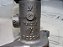 Cilindro Mestre Freio E Reserv. Sandero Stepway 1.6 8v 15/16 - Imagem 3
