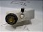 Cilindro Mestre Freio E Reserv. Sandero Stepway 1.6 8v 15/16 - Imagem 1