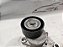 Esticador Tensor Da Correia Peugeot 208 1.6 22/23 Original - Imagem 3