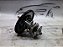 Valvula Agua Termostatica Mitsubishi Lancer 2.0 2019/20 Orig - Imagem 1