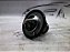 Valvula Agua Termostatica Mitsubishi Lancer 2.0 2019/20 Orig - Imagem 2