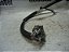 Interruptor De Porta Renault Logan 2015 1.0 16v Original - Imagem 2