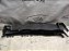 Absorvedor Impacto Dianteiro Renault Duster 2.0 4wd M 16/17 - Imagem 4