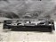 Absorvedor Impacto Dianteiro Renault Duster 2.0 4wd M 16/17 - Imagem 3