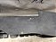 Absorvedor Impacto Dianteiro Renault Duster 2.0 4wd M 16/17 - Imagem 5